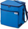 Thermos Soft Cooler 20L Blue RFD-020 BL