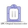 Sapphire Button Protective Film For iPhone 16 Pro Max Anti Scratch Camera Key Film for iPhone 16 Pro Plus