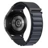 22 мм 20 мм Нейлоновый альпийский ремешок для Huawei Watch GT5 Pro GT5 GT4 GT3 GT2 46 мм Браслет Наручный ремешок Аксессуары для Huawei Watch 4/3