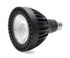 HaruDesign Plant Growth LED Light GL-X 6K Black