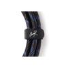 Fender Fender Michiya Haruhata Signature Cable Michiya Haruhata Signature Cable