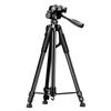 Штативы для камеры ZHUCHEN YC-ZJ-A14