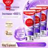 Colgate Color Corrector Whitening Toothpaste