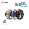 Huawei Умные часы WATCH GT 6 Pro 46 мм (Китайская версия)