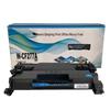 Compatible HP CF277A/77A Black Toner Cartridge