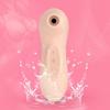 10 Speed Honey Tongue Mini Vibration Bar Intelligent Constant Temperature Pulse