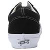 Vans Old Skool 36 'Черно-белые' Vans VN000CQDBA2