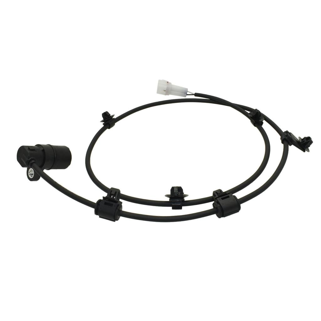 Датчик скорости колеса ABS 89545-0K050