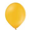 Kalisan Standard Latex Plain Balloons (Pack of 50)