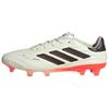 Copa Pure 2 Elite Fg 'Solar Energy Pack' IF5447