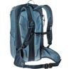 Рюкзак Deuter Bike I 20 atlantic/ink (3202125-1374)