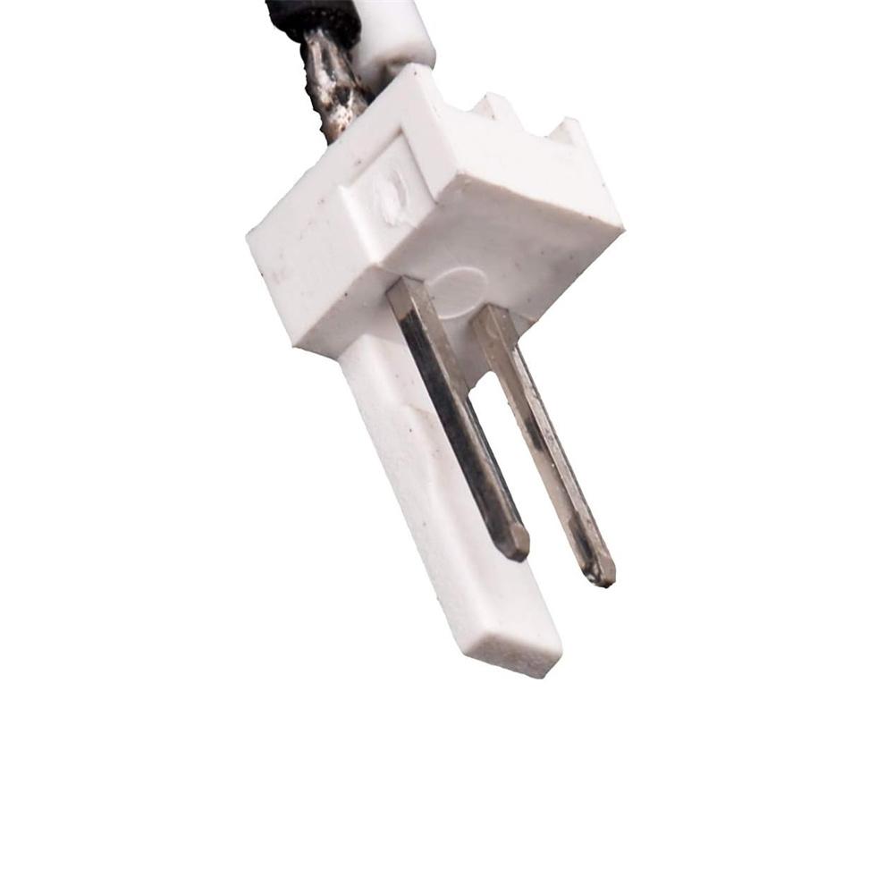 Указатель поворота бокового зеркала на двери, боковой габаритный огонь, левый, для Buick Regal 2011-2016, новый