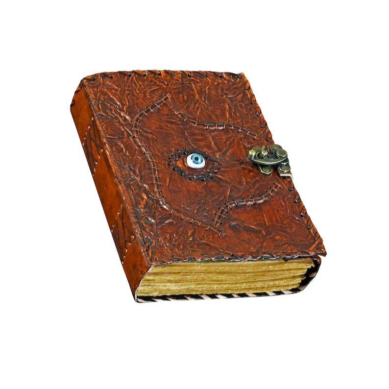 Hocus Pocus Book of Spells Hocus Pocus Spell Book of Shadow Halloween Decorations Indoor Best Halloween Hocus Pocus Decor Gifts