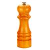 Kanda IKEDA Commercial Pepper Mill 6111