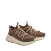 Timberland Motion Access Ткань Модные Удобные Элегантные Тренировочные Кроссовки Женские кроссовки TB0A426XEIS1