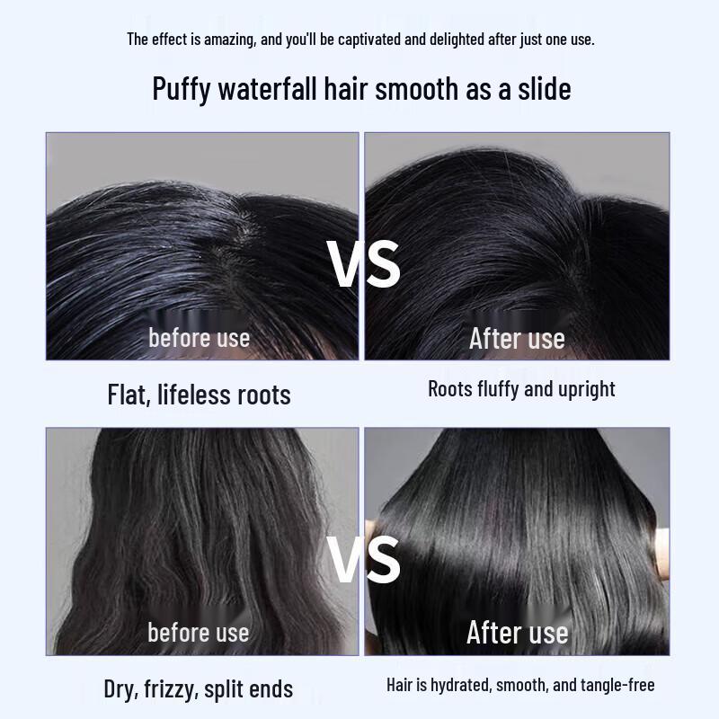 SHISEIDO PROFESSIONAL Кондиционер для укрепления кожи головы