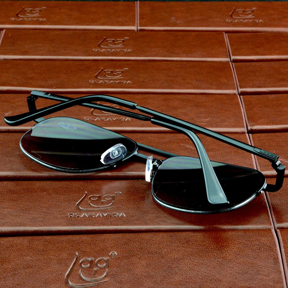 Clara Vida градиентные тонированные прогрессивные очки для чтения UV400 солнцезащитные очки для мужчин на открытом воздухе уникальная одежда +1 +1.5 +2 +2.5 +3 +3.5 +4