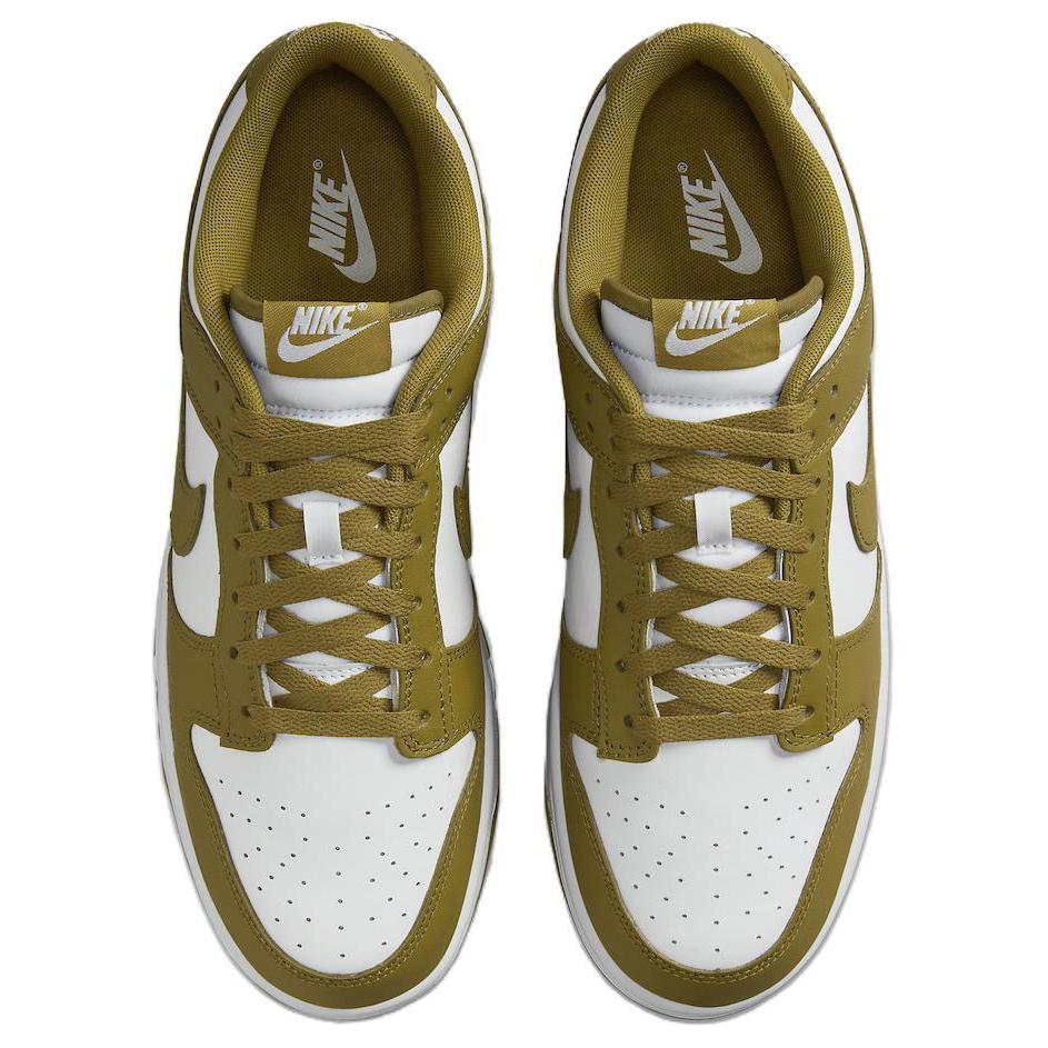 Nike Dunk Low Retro Pacific Moss DV0833-105