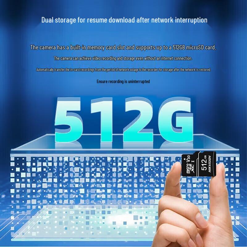 HIKVISION iDS-2DC7632IW-D 6MP Smart PTZ Dome Camera