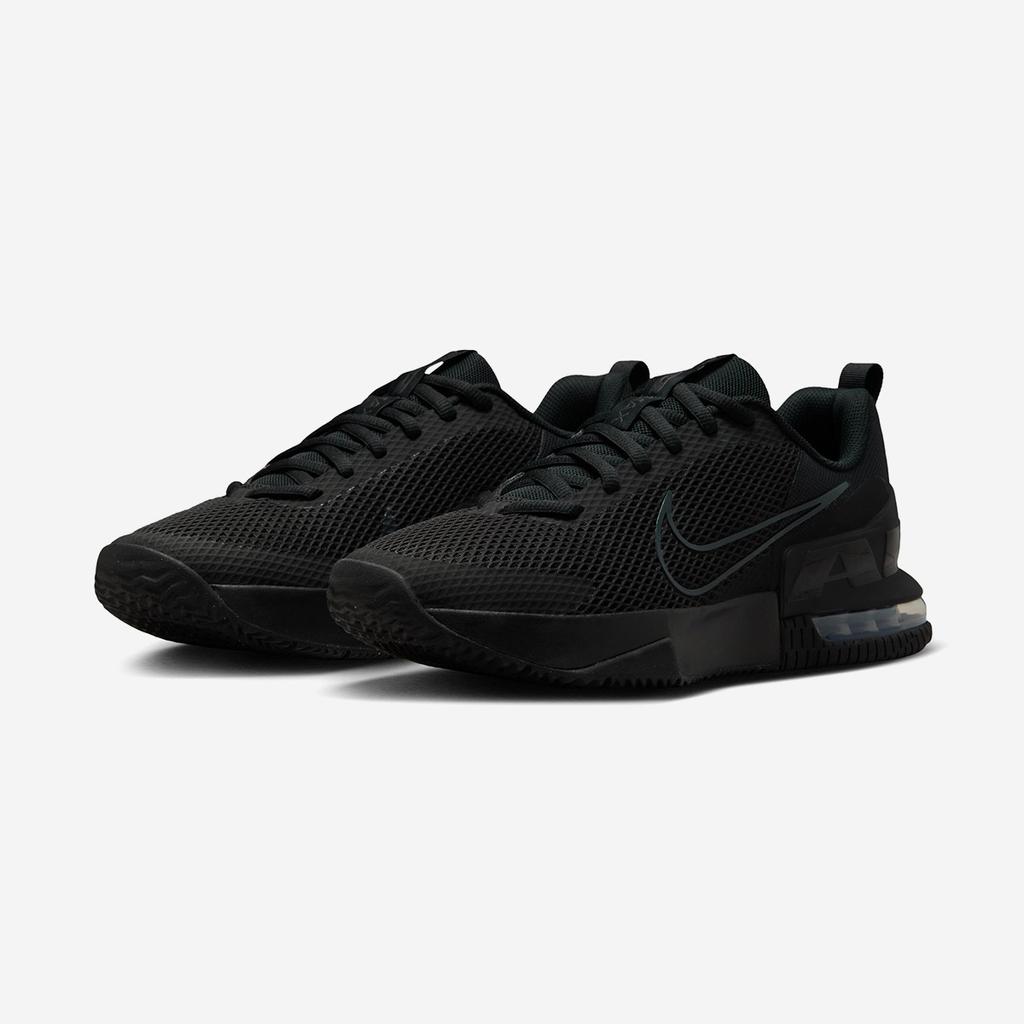 Nike Air Max Alpha Trainer 6 [FQ1833] [Отправка из Кореи] 100% Оригинал