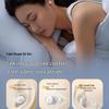 Saina J20S ASMR Sleep Earbuds