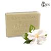 Греция аромат оливковое мыло жасмин увлажняющее очищающее мыло все-в-одном очищающий брусок 100% оливковое масло 100г