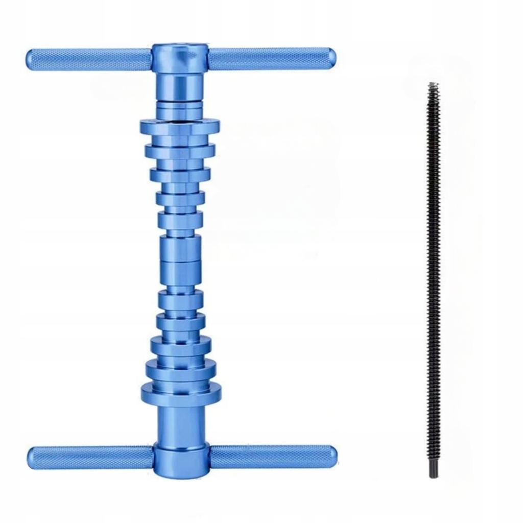 TOOPRE Professional Bottom Bracket Hub Bearing Press Tool Set