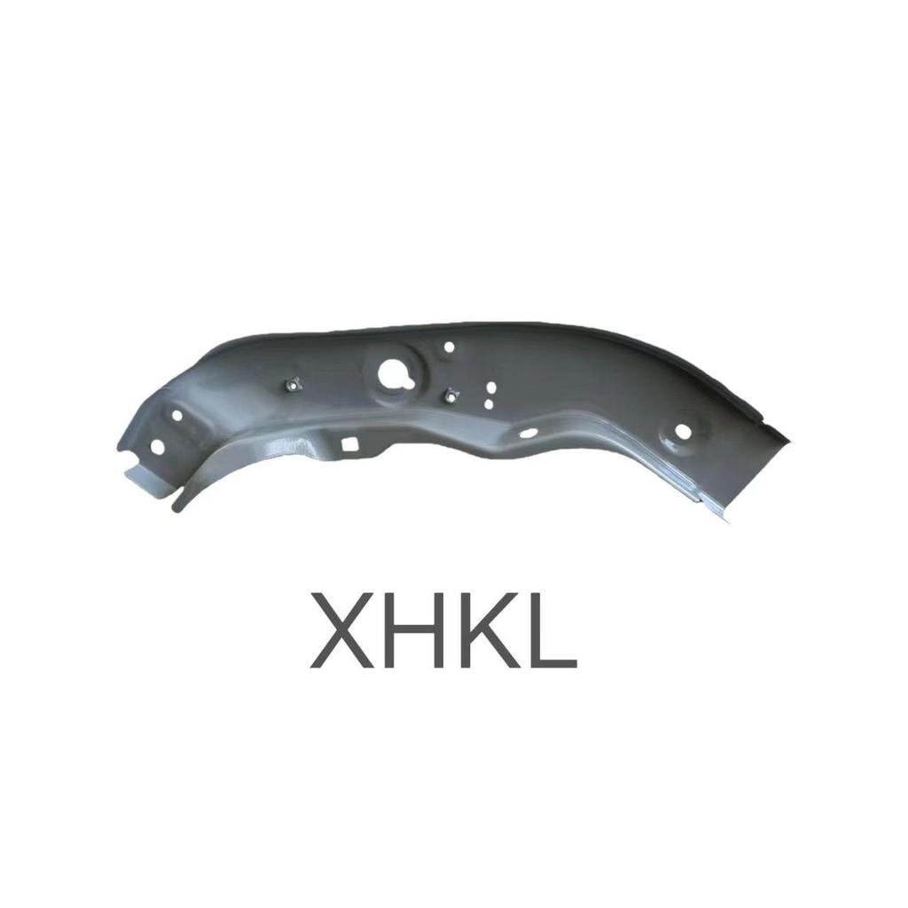 Radiator Support Bracket for 2013-2019 Outlander - Part Numbers 5256C259, 5256C439