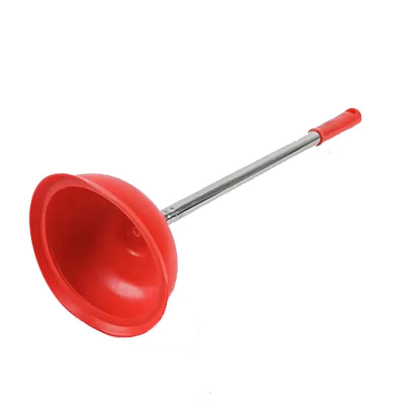 Juxin High-Pressure Toilet & Drain Dredge