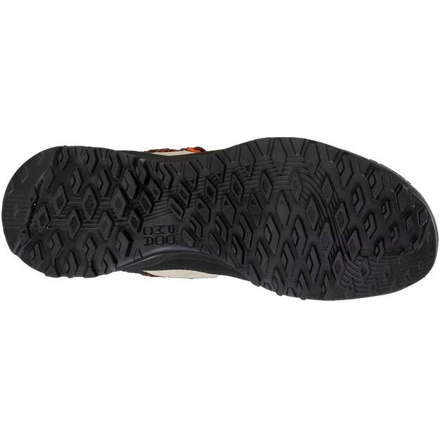 Полуботинки Salewa Wildfire Leather GTX