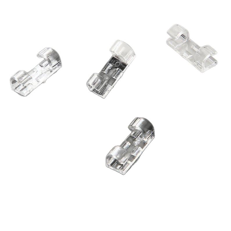 Бесследный органайзер для кабелей без пробивки: Самоклеящийся фиксатор проводов и роутер для домашнего хранения