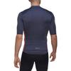 adidas Спортивная одежда Мужская Темно-синий HM6427