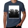 Les Twins Tshirt Big And Tall Short Sleeve Tee Tshirt