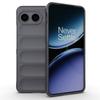 For OnePlus Nord 4 Case Anti-Drop Soft TPU Rugged Phone Back Cover