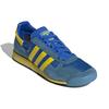 adidas Оригинальные кроссовки Sl 80 'Glory Blue Yellow Tactile Steel' FV4029