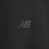 New Balance M с длинным рукавом aMt55724Bk Bk