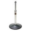Audio Technica AT8652 Tabletop Microphone Stand