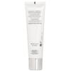 NATURA BISSE Сияющая маска Diamond White