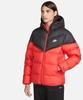 Куртка-пуховик Nike Windrunner PrimaLoft Storm-FIT (FB8185)