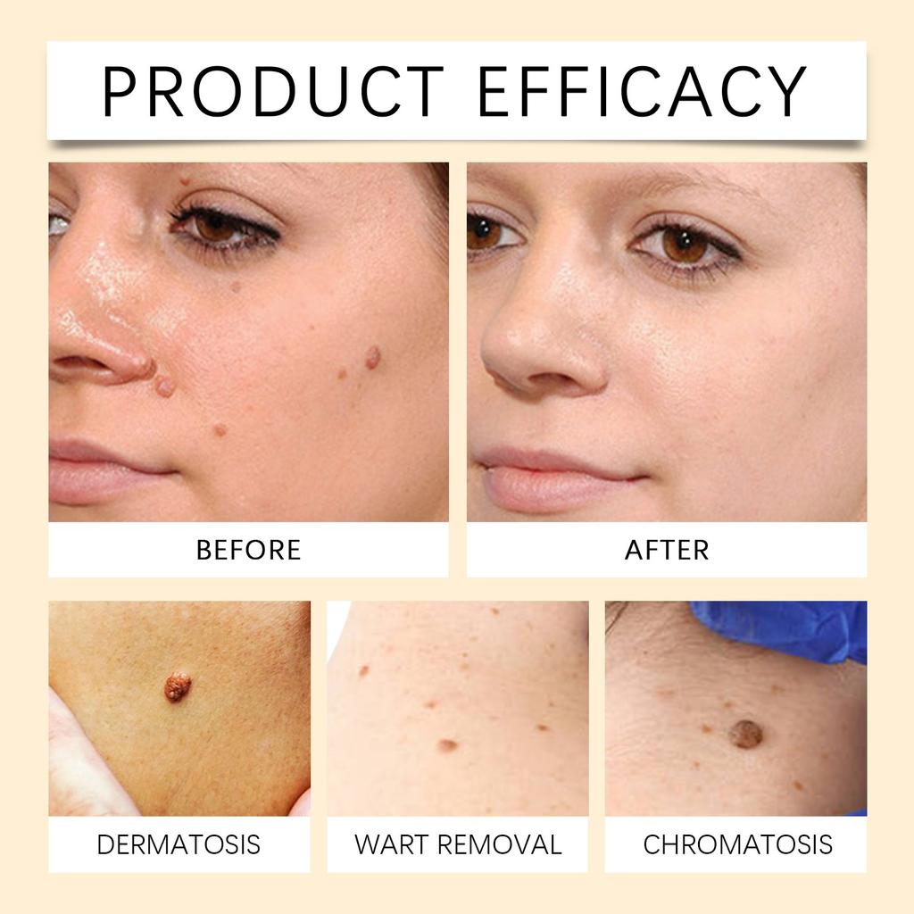 Крем для ухода за кожей Нежный Питательный Укрепляющий Улучшающий Увлажняющий Кремовый Деликатный Уход Крем