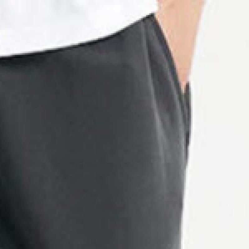 A New bAlAnce Athletics lineAr pAnts Nbmld4s091 19