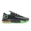 IH3582-001 Nike KD 6 "Ночное видение" (Мужской)