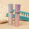 5 ML Scent Pumps Travel Portable Twinkle Refillable Perfume Atomizer Spray Bottle