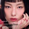 3ce Тинт для губ Velvet Lip Tint