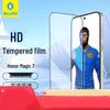 Защитное стекло для экрана Honor Magic7