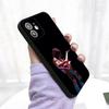 Чехол для телефона с гитарой Эдди Ван Халена для IPhone 17 Pro Max 15 Pro 16 14 Plus 12 13 Mini 11 Pro Ударопрочный Мягкий Чехол