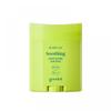 Goodal Houtseongcho Soothing Quick Sliding Sunstick
