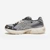 Asics GEL-1130 [1201A256] [Отправлено из Кореи] 100% Оригинал