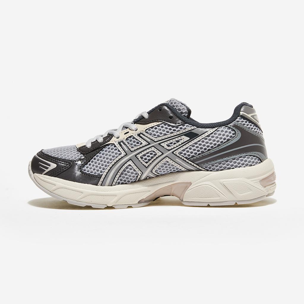 Asics GEL-1130 [1201A256] [Отправлено из Кореи] 100% Оригинал