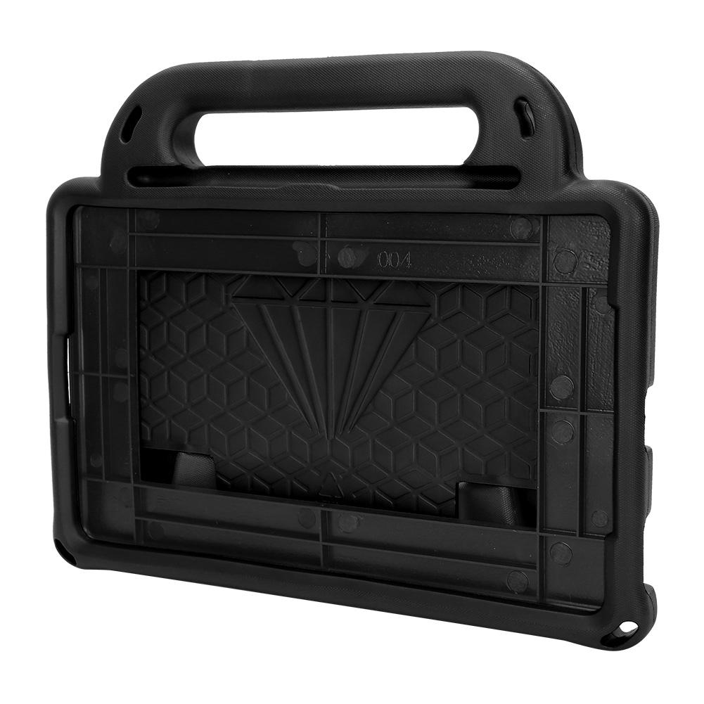 Чехол для планшета EVA Cover Защитный чехол подходит для Tab 10.1inch SMT510T515 2019(черный )